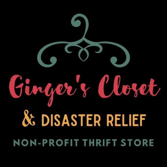 Happy Mom!!! - Picture 1 of 1